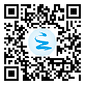 http://m.zeet93.cn/chengshi_12