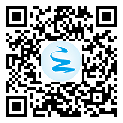 http://m.zeet93.cn/zhileng_101