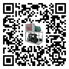 山西省濕度控制機(jī)的操作一定要規(guī)范才能有效運(yùn)行