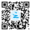 http://m.zeet93.cn/xinwen_2