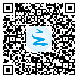 http://m.zeet93.cn/tag/%E6%B0%B4%E5%86%B7%E5%BC%8F%E5%86%B7%E6%B0%B4%E6%9C%BA?page=18