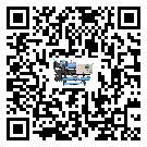遼寧省冷卻機添加冷媒要注意什么