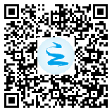 http://m.zeet93.cn/tag/%E9%A3%8E%E5%86%B7%E5%BC%8F%E5%86%B7%E6%B0%B4%E6%9C%BA?page=36
