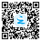 http://m.zeet93.cn/tag/%E4%BD%8E%E6%B8%A9?page=68