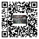 水冷式冷水機組-淮南市冰水機組大量批發價-電鍍冷水機設備企業