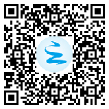 http://m.zeet93.cn/tag/%E5%B7%A5%E4%B8%9A%E5%86%B7%E6%B0%B4%E6%9C%BA?page=95