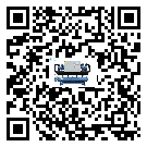 河南省水冷機結(jié)冰的解決方法有哪些？