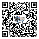 江蘇省低溫鹽水機(jī)組的主要架構(gòu)有哪些