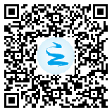 http://m.zeet93.cn/tag/%E5%88%B6%E5%86%B7%E8%AE%BE%E5%A4%87?page=52