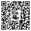 寬城滿族自治縣行業箱式恒溫油冷機的用處概述