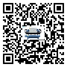 工業五金行業用水冷式螺桿式的優缺點探索分析
