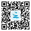 http://m.zeet93.cn/chengshi_125