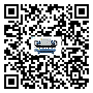 江西省分體式風(fēng)冷冷水機(jī)的漏水原因