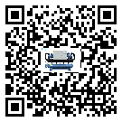 海南省水冷機的制熱換熱器的介紹