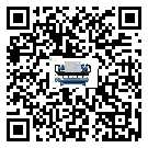 云浮市彭漲制冷機(jī)的產(chǎn)品功能介紹