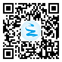 http://m.zeet93.cn/chengshi_189