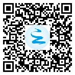 http://m.zeet93.cn/tag/%E5%86%B7%E6%B0%B4%E6%9C%BA?page=84