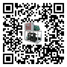 南鄭縣行業箱式恒溫油冷機的用途簡介