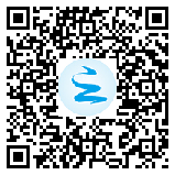http://m.zeet93.cn/tag/%E6%B0%B4%E5%86%B7%E5%BC%8F%E5%86%B7%E6%B0%B4%E6%9C%BA?page=7