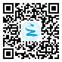 http://m.zeet93.cn/chengshi_6
