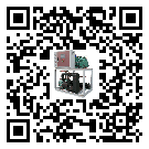潮州市行業油溫冷卻機的適用類型以及特性