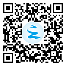 http://m.zeet93.cn/tag/%E4%BD%8E%E6%B8%A9?page=40