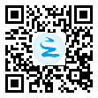 http://m.zeet93.cn/kehu_2
