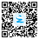 http://m.zeet93.cn/tag/%E4%BD%8E%E6%B8%A9?page=6