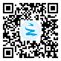 http://m.zeet93.cn/zhileng_258