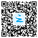 http://m.zeet93.cn/tag/%E5%88%B6%E5%86%B7%E8%AE%BE%E5%A4%87?page=21