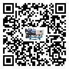 汕頭市半封閉式冷水機的節能方法