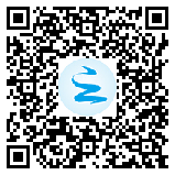 http://m.zeet93.cn/tag/%E4%BD%8E%E6%B8%A9%E5%86%B7%E6%B0%B4%E6%9C%BA?page=38