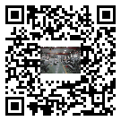 武陟縣風(fēng)冷式冷水機(jī)_風(fēng)冷制冷設(shè)備_工業(yè)冷水機(jī)廠家