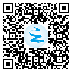 http://m.zeet93.cn/tag/%E8%9E%BA%E6%9D%86%E5%BC%8F?page=54