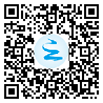 http://m.zeet93.cn/tag/%E5%86%B7%E6%B0%B4%E6%9C%BA?page=438