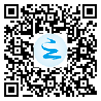 http://m.zeet93.cn/tag/%E5%86%B7%E6%B0%B4%E6%9C%BA?page=401