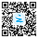 http://m.zeet93.cn/chengshi_229