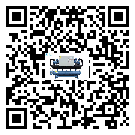 工業(yè)機(jī)械行業(yè)用低溫螺桿式的優(yōu)缺點(diǎn)探索分析