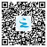 http://m.zeet93.cn/tag/%E5%B7%A5%E4%B8%9A%E5%86%B7%E6%B0%B4%E6%9C%BA?page=97