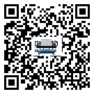 吉林省冷凍機(jī)壓縮機(jī)的噪音造成原因