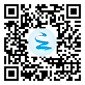 http://m.zeet93.cn/fenglengshi