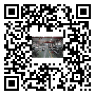 水冷式冷水機(jī)組-銅陵市冰水機(jī)組批發(fā)供貨-電鍍冷水機(jī)設(shè)備企業(yè)