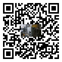 工業(yè)冷水機(jī)組壓力異常的解決方案