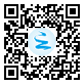 http://m.zeet93.cn/zhileng_10