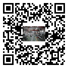 茶山鎮(zhèn)工業(yè)冷水機多少錢一臺-茶山鎮(zhèn)工業(yè)冷水機價格多少-茶山鎮(zhèn)工業(yè)冷水機廠家批發(fā)