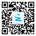 http://m.zeet93.cn/chengshi_253