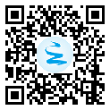 http://m.zeet93.cn/chengshi_32