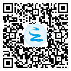 http://m.zeet93.cn/tag/%E5%86%B7%E6%B0%B4%E6%9C%BA?page=18