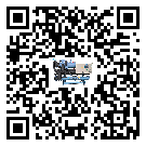 肇慶市全封閉式冷水機(jī)壓縮機(jī)的噪音造成原因