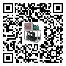 有效控制機械行業用冷水機組能源消耗的方法(2)
